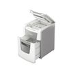 4002432124084-Leitz IQ AutoFeed Small Office 100 P4 - destructeur de documents coupe croisée - 100 feui-P_405117171_6-4