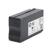 193905352852-HP 712XL - noir - cartouche d'encre originale (3ED71A)-P_405117180_8-1