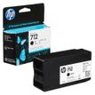 193905352845-HP 712 - noir - cartouche d'encre originale (3ED70A)-P_405117181_3-0