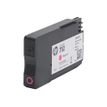193905352821-HP 712 - magenta - cartouche d'encre originale (3ED68A)-P_405117182_8-1