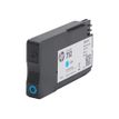 193905352814-HP 712 - cyan - cartouche d'encre originale (3ED67A)-P_405117184_8-1