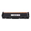 0404051172028-Cartouche laser compatible HP 207X - magenta - Uprint-P_405117202_1-0