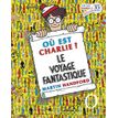 9782324030727-Charlie midi - Où est Charlie ? Le voyage fantastique-P_405117261_1-0