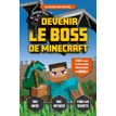9791032404256-Devenir le boss de Minecraft - Le guide de jeu-P_405117294_1-0