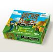 9791032401767-Escape Box Minecraft - Escape game enfant de 2 à 5 joueurs - De 8 à 12 ans-P_405117298_1-0
