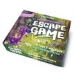 9791032403303-Mon premier escape game : La Forêt magique - Escape game enfant de 2 à 5 joueurs - De 5 -P_405117299_1-0