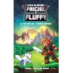 9782375540091-Frigiel et Fluffy - tome 1 - Le retour de l'Ender dragon-P_405117322_1-0