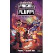 9782375543078-Frigiel et Fluffy Le Cycle des Saintes Iles - tome 3 - Le Roi Squelette-P_405117325_1-0