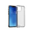3571211461906-Force Case - coque de protection pour Iphone 13 Mini - transparent-P_405117344_1-0