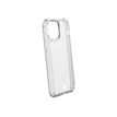 3571211461906-Force Case - coque de protection pour Iphone 13 Mini - transparent-P_405117344_2-1