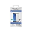 3571211461906-Force Case - coque de protection pour Iphone 13 Mini - transparent-P_405117344_5-4