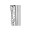 3571211463405-Force Case - coque de protection pour Iphone 13 Pro - transparent-P_405117345_4-3