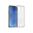 3571211470380-Force Case - coque de protection pour Iphone 12/12 Pro - Compatible MagSafe - transparent-P_405117348_2-1