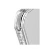 3571211470380-Force Case - coque de protection pour Iphone 12/12 Pro - Compatible MagSafe - transparent-P_405117348_3-2