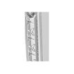 3571211470380-Force Case - coque de protection pour Iphone 12/12 Pro - Compatible MagSafe - transparent-P_405117348_4-3