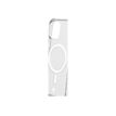 3571211470380-Force Case - coque de protection pour Iphone 12/12 Pro - Compatible MagSafe - transparent-P_405117348_5-4