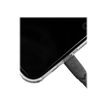3571211470380-Force Case - coque de protection pour Iphone 12/12 Pro - Compatible MagSafe - transparent-P_405117348_6-5