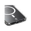 3571211470380-Force Case - coque de protection pour Iphone 12/12 Pro - Compatible MagSafe - transparent-P_405117348_7-6