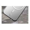 3571211470380-Force Case - coque de protection pour Iphone 12/12 Pro - Compatible MagSafe - transparent-P_405117348_8-7