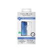 3571211467953-Force Case - coque de protection pour Iphone 13 Pro - Compatible MagSafe - transparent-P_405117350_5-4