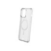 3571211467960-Force Case - coque de protection pour Iphone 13 Pro Max - Compatible MagSafe - transparent-P_405117352_1-0