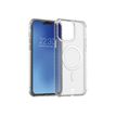 3571211467960-Force Case - coque de protection pour Iphone 13 Pro Max - Compatible MagSafe - transparent-P_405117352_2-1