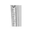 3571211467960-Force Case - coque de protection pour Iphone 13 Pro Max - Compatible MagSafe - transparent-P_405117352_3-2