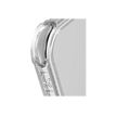 3571211467960-Force Case - coque de protection pour Iphone 13 Pro Max - Compatible MagSafe - transparent-P_405117352_4-3