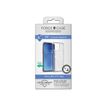 3571211467960-Force Case - coque de protection pour Iphone 13 Pro Max - Compatible MagSafe - transparent-P_405117352_5-4