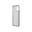 3571211441472-Force Case Life - coque de protection pour Iphone 12 Mini - transparent-P_405117354_1-0