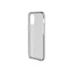 3571211441472-Force Case Life - coque de protection pour Iphone 12 Mini - transparent-P_405117354_2-1