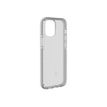 3571211441472-Force Case Life - coque de protection pour Iphone 12 Mini - transparent-P_405117354_3-2