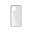 3571211441472-Force Case Life - coque de protection pour Iphone 12 Mini - transparent-P_405117354_4-3