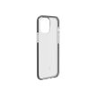 3571211442172-Force Case Life - coque de protection pour Iphone 12 Pro Max - transparent contour noir-P_405117357_2-1