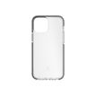 3571211442172-Force Case Life - coque de protection pour Iphone 12 Pro Max - transparent contour noir-P_405117357_3-2
