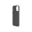 3571211441571-Force Case Life - coque de protection pour Iphone 12 Pro Max - transparent-P_405117358_1-0