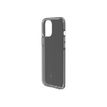 3571211441571-Force Case Life - coque de protection pour Iphone 12 Pro Max - transparent-P_405117358_4-3