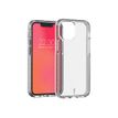 3571211461913-Force Case Life - coque de protection pour Iphone 13 Mini - transparent-P_405117359_1-0