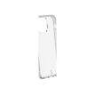 3571211461913-Force Case Life - coque de protection pour Iphone 13 Mini - transparent-P_405117359_2-1