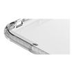 3571211461913-Force Case Life - coque de protection pour Iphone 13 Mini - transparent-P_405117359_4-3