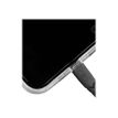 3571211461913-Force Case Life - coque de protection pour Iphone 13 Mini - transparent-P_405117359_5-4