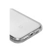 3571211461913-Force Case Life - coque de protection pour Iphone 13 Mini - transparent-P_405117359_6-5