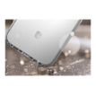 3571211461913-Force Case Life - coque de protection pour Iphone 13 Mini - transparent-P_405117359_7-6