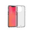 3571211463412-Force Case Life - coque de protection pour Iphone 13 Pro - transparent-P_405117360_1-0