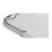 3571211463412-Force Case Life - coque de protection pour Iphone 13 Pro - transparent-P_405117360_5-4
