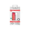 3571211463412-Force Case Life - coque de protection pour Iphone 13 Pro - transparent-P_405117360_6-5