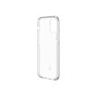3571211422358-Force Case Life - coque de protection pour Iphone 11 Pro - transparent -P_405117364_1-0