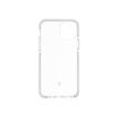 3571211422358-Force Case Life - coque de protection pour Iphone 11 Pro - transparent -P_405117364_2-1