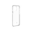 3571211422358-Force Case Life - coque de protection pour Iphone 11 Pro - transparent -P_405117364_3-2