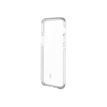 3571211422358-Force Case Life - coque de protection pour Iphone 11 Pro - transparent -P_405117364_4-3